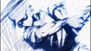 Image d41d8cd98f00b204e9800998ecf8427e-5233-episode-6-season-1.jpg