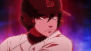 Image d41d8cd98f00b204e9800998ecf8427e-5234-episode-2-season-2.jpg