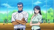 Image d41d8cd98f00b204e9800998ecf8427e-5235-episode-7-season-1.jpg