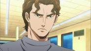 Image d41d8cd98f00b204e9800998ecf8427e-5236-episode-3-season-2.jpg