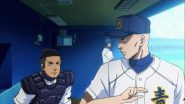 Image d41d8cd98f00b204e9800998ecf8427e-5238-episode-4-season-2.jpg