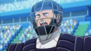 Image d41d8cd98f00b204e9800998ecf8427e-5239-episode-9-season-1.jpg