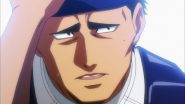 Image d41d8cd98f00b204e9800998ecf8427e-5240-episode-5-season-2.jpg