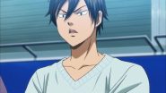 Image d41d8cd98f00b204e9800998ecf8427e-5242-episode-6-season-2.jpg