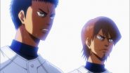 Image d41d8cd98f00b204e9800998ecf8427e-5244-episode-7-season-2.jpg