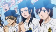 Image d41d8cd98f00b204e9800998ecf8427e-5246-episode-8-season-2.jpg
