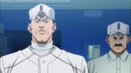 Image d41d8cd98f00b204e9800998ecf8427e-5247-episode-13-season-1.jpg