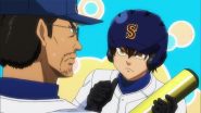 Image d41d8cd98f00b204e9800998ecf8427e-5248-episode-9-season-2.jpg