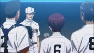 Image d41d8cd98f00b204e9800998ecf8427e-5249-episode-14-season-1.jpg