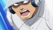 Image d41d8cd98f00b204e9800998ecf8427e-5251-episode-15-season-1.jpg