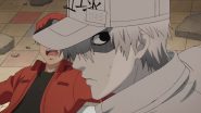 Image d41d8cd98f00b204e9800998ecf8427e-5252-episode-11-season-2.jpg