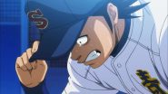 Image d41d8cd98f00b204e9800998ecf8427e-5253-episode-16-season-1.jpg
