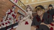 Image d41d8cd98f00b204e9800998ecf8427e-5254-episode-12-season-2.jpg