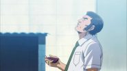 Image d41d8cd98f00b204e9800998ecf8427e-5255-episode-17-season-1.jpg