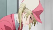 Image d41d8cd98f00b204e9800998ecf8427e-5256-episode-13-season-2.jpg