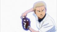Image d41d8cd98f00b204e9800998ecf8427e-5257-episode-18-season-1.jpg