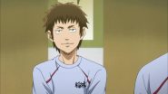 Image d41d8cd98f00b204e9800998ecf8427e-5259-episode-19-season-1.jpg