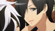 Image d41d8cd98f00b204e9800998ecf8427e-5260-episode-15-season-2.jpg
