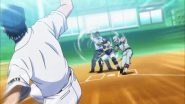 Image d41d8cd98f00b204e9800998ecf8427e-5261-episode-20-season-1.jpg