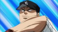 Image d41d8cd98f00b204e9800998ecf8427e-5263-episode-21-season-1.jpg