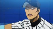 Image d41d8cd98f00b204e9800998ecf8427e-5265-episode-22-season-1.jpg
