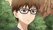 Image d41d8cd98f00b204e9800998ecf8427e-5266-episode-18-season-2.jpg