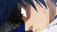 Image d41d8cd98f00b204e9800998ecf8427e-5267-episode-23-season-1.jpg