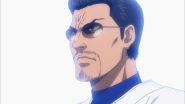 Image d41d8cd98f00b204e9800998ecf8427e-5269-episode-24-season-1.jpg