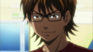 Image d41d8cd98f00b204e9800998ecf8427e-5271-episode-25-season-1.jpg