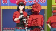 Image d41d8cd98f00b204e9800998ecf8427e-5272-episode-21-season-2.jpg