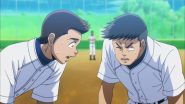 Image d41d8cd98f00b204e9800998ecf8427e-5273-episode-26-season-1.jpg