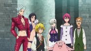 Image d41d8cd98f00b204e9800998ecf8427e-5274-episode-22-season-2.jpg