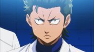 Image d41d8cd98f00b204e9800998ecf8427e-5276-episode-23-season-2.jpg