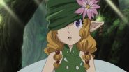 Image d41d8cd98f00b204e9800998ecf8427e-5277-episode-28-season-1.jpg