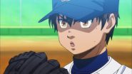 Image d41d8cd98f00b204e9800998ecf8427e-5278-episode-24-season-2.jpg