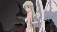 Image d41d8cd98f00b204e9800998ecf8427e-5279-episode-29-season-1.jpg