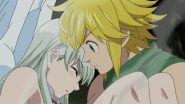 Image d41d8cd98f00b204e9800998ecf8427e-5280-episode-25-season-2.jpg