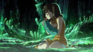 Image d41d8cd98f00b204e9800998ecf8427e-5285-episode-32-season-1.jpg
