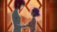 Image d41d8cd98f00b204e9800998ecf8427e-5287-episode-33-season-1.jpg