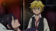 Image d41d8cd98f00b204e9800998ecf8427e-5288-episode-29-season-2.jpg