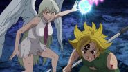 Image d41d8cd98f00b204e9800998ecf8427e-5289-episode-34-season-1.jpg