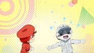Image d41d8cd98f00b204e9800998ecf8427e-5291-episode-35-season-1.jpg