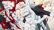 Image d41d8cd98f00b204e9800998ecf8427e-5295-episode-37-season-1.jpg