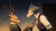 Image d41d8cd98f00b204e9800998ecf8427e-5296-episode-33-season-2.jpg