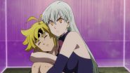 Image d41d8cd98f00b204e9800998ecf8427e-5297-episode-38-season-1.jpg
