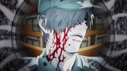 Image d41d8cd98f00b204e9800998ecf8427e-5298-episode-34-season-2.jpg