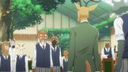 Image d41d8cd98f00b204e9800998ecf8427e-5299-episode-39-season-1.jpg