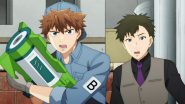 Image d41d8cd98f00b204e9800998ecf8427e-5301-episode-40-season-1.jpg