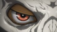 Image d41d8cd98f00b204e9800998ecf8427e-5302-episode-36-season-2.jpg