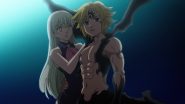 Image d41d8cd98f00b204e9800998ecf8427e-5303-episode-41-season-1.jpg